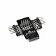 Silverstone ES02-USB #6
