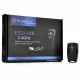 Silverstone ES02-USB #11