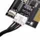 Silverstone ES02-USB #2