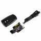 Silverstone ES02-USB #5