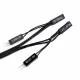 Silverstone ES02-USB #4