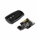 Silverstone ES02-USB #7
