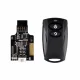 Silverstone ES02-USB #9