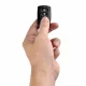 Silverstone ES02-USB