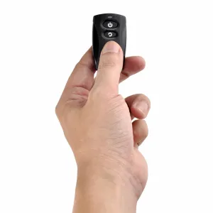 Silverstone ES02-USB