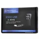 Silverstone ES02-USB #10