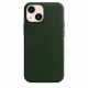 Apple MM0J3ZM/A #4