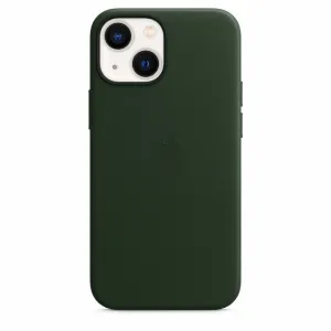 Apple MM0J3ZM/A