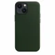 Apple MM0J3ZM/A #2