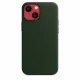 Apple MM0J3ZM/A #5
