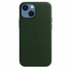 Apple MM0J3ZM/A #3