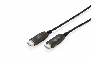 Digitus AK-330126-500-S
