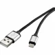 Renkforce RF-4683966
