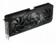 GIGABYTE GeForce RTX 5070 Ti WINDFORCE SFF 16G #10