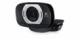 Logitech HD Webcam C615 #5