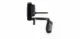 Logitech HD Webcam C615 #12