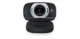 Logitech HD Webcam C615 #4