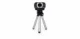 Logitech HD Webcam C615 #10