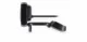 Logitech HD Webcam C615 #11