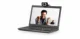 Logitech HD Webcam C615 #2