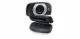 Logitech HD Webcam C615 #6