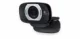 Logitech HD Webcam C615 #7