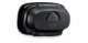 Logitech HD Webcam C615 #13