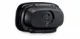 Logitech HD Webcam C615 #14