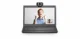Logitech HD Webcam C615 #3