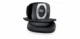 Logitech HD Webcam C615 #9
