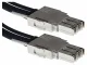 Cisco STACK-T3A-1M
