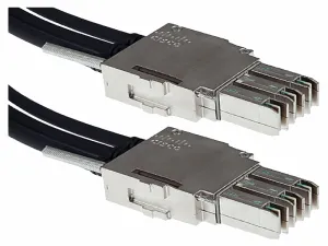 Cisco STACK-T3A-1M