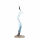 Games Workshop Idoneth Deepkin: Manifestations #4