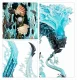 Games Workshop Idoneth Deepkin: Manifestations #5