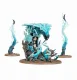 Games Workshop Idoneth Deepkin: Manifestations