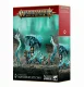 Games Workshop Idoneth Deepkin: Manifestations #8