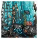 Games Workshop Idoneth Deepkin: Manifestations #6