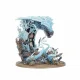 Games Workshop Idoneth Deepkin: Manifestations #2