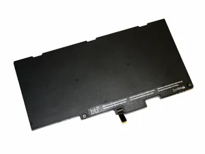 BTI HP-EB850G3
