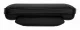 ASUS ROG Xbox Ally (2-in-1) Premium #2