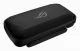 ASUS ROG Xbox Ally (2-in-1) Premium #3
