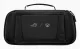 ASUS ROG Xbox Ally (2-in-1) Premium #5