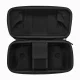 ASUS ROG Xbox Ally (2-in-1) Premium #4