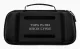 ASUS ROG Xbox Ally (2-in-1) Premium #6
