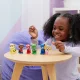 Spin Master PAW Patrol 6067029 #3