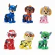 Spin Master PAW Patrol 6067029 #1