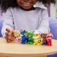 Spin Master PAW Patrol 6067029 #4