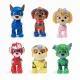 Spin Master PAW Patrol 6067029 #5
