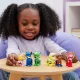 Spin Master PAW Patrol 6067029 #2