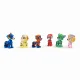 Spin Master PAW Patrol 6067029 #6